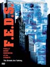 F.E.D.S. (Russell Simmons Presents)